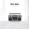 Tão Bem - Single