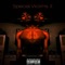 Like It Like That - Shaquees lyrics