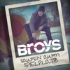 Saufen aufm Spielplatz by BroyS iTunes Track 1