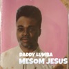 Mesom Jesus, 1995