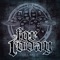 Arm the Masses - For Today lyrics