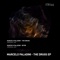 The Drugs - Marcelo Paladini lyrics