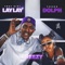 Breezy - That Girl Lay Lay & Young Dolph lyrics