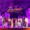 Bem Bolado - Single