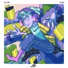 Paul VHR - Tonight