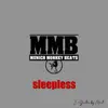 Stream & download Sleepless