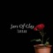 Jars of Clay - Tarrah lyrics