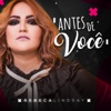 Antes de Você - Single