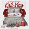 Kali King (feat. BPThaPlug & TeawhYB) - B-Money lyrics
