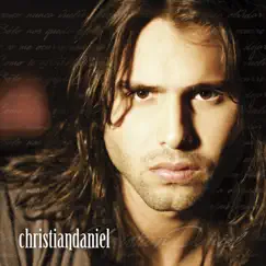 Christian Daniel by Christian Daniel album reviews, ratings, credits