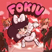 Fokiu artwork