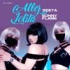 Allez lolita (feat. Sonny Flame) - Single