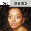 20th Century Masters - The Millennium Collection: The Best of Diana Ross album lyrics, reviews, download