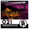 Monstercat 021 - Perspective - Various Artists