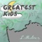 Baby Calm (Beautiful Piano) - Greatest Kids Lullabies Land lyrics