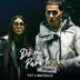 De Mí Para Tí (Remix) song reviews