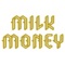 Milk Money Mixtape - DJ Greg J lyrics