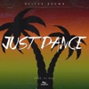 Just Dance - Single