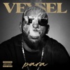 Para by Veysel iTunes Track 1