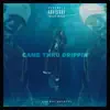 Came Thru Drippin' (feat. Yung Tory) - Single album lyrics, reviews, download