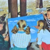 Dream People - People Think