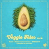Veggie Tales, Vol. 2 - Single
