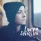 Tea & Toast (Acoustic story version) - Lucy Spraggan lyrics
