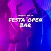 Festa Open Bar - Single