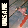 Unsane, 1991