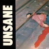 Unsane