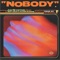 Nobody (feat. Jeff Akoh & Kuami Eugene) artwork