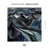 Innervated Creations, Vol. 36, 2021