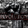 Revolution (feat. Sevon) - Single