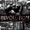 LJ da JOKer - LJ Da Joker ft. Sevon - Revolution-Master-01
