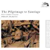 Stream & download The Pilgrimage to Santiago