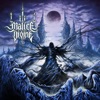 Malicious Divinity - Single
