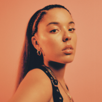 Heal Me-Grace Carter