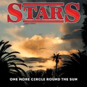 One More Circle Round the Sun artwork