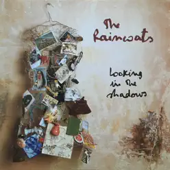 Looking in the Shadows - The Raincoats Looking in the Shadows - The Raincoats