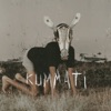 Kummati - Single