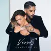VersuS - CHAPITRE II album lyrics, reviews, download