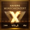 Xaviers Wunschkonzert, Vol. 5