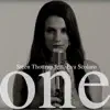 Stream & download One (feat. Eva Scolaro) - Single