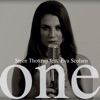 One (feat. Eva Scolaro) - Single