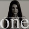 One (feat. Eva Scolaro) artwork