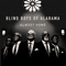Stay On the Gospel Side - The Blind Boys of Alabama lyrics
