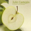 Julio Castejón - Vidas Paralelas