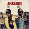 Amahansi (Remix) [feat. Shon G, MA vk, Injinga, Killer b mawaza, Merel, Akalicious, Masta T., Mhlonishwa, Mhligo, Ruma, Magandula & Young Cannibal] artwork