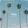 DJ Kekko - rose