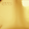SIX60 - Six60 artwork